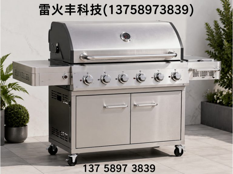 云和县火盆展示图